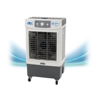 AG-9072 Air cooler