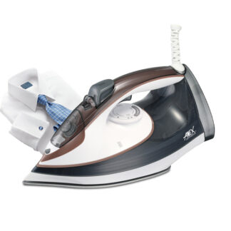 AG-1030 Iron