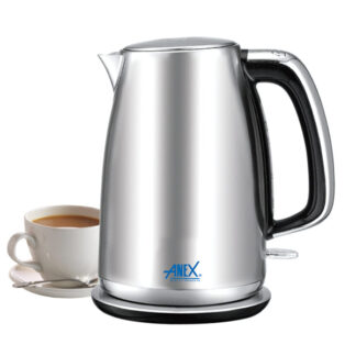 AG-4048 Deluxe Kettle