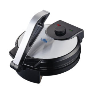 AG-2030 Deluxe Roti Maker