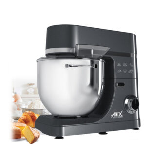 AG-820 Deluxe Stand Mixer
